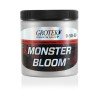Grotek Monster Bloom 130Gr
