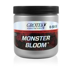 Grotek Monster Bloom 500Gr