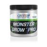 Grotek Monster Grow 130Gr