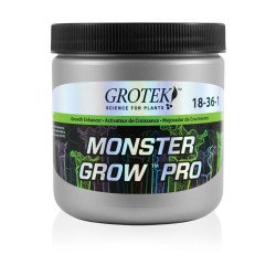Grotek Monster Grow 500Gr