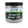Grotek Monster Grow 500Gr