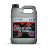 Grotek Solo Tek Bloom 1L