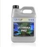 Grotek Vitamax Pro 500Ml