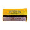 Tabaco Golden Virginia Yellow x30grs.