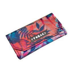 Tabaqueras Tobac