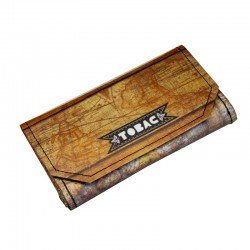 Tabaqueras Tobac