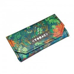 Tabaqueras Tobac
