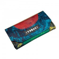 Tabaqueras Tobac