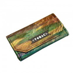 Tabaqueras Tobac