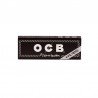 OCB Premiun + Filtros Papeles