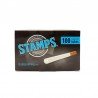 Stamps Tubos x100 unidades