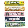 Fumanchu King Size Papeles
