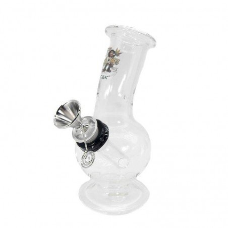 Bong Pirex Mediano DK 6466