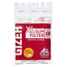 Gizeh Filtros Slim XL