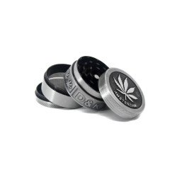 Picador Metal Amsterdam 4P DK5775-4