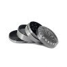 Picador Metal Amsterdam XL 4P DK5017-4