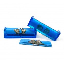 Lion Máquina Acrílico 79mm