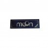 Moon Blue Fino 1/4 Papeles