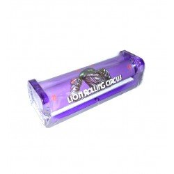 Lion Máquina Acrílico 79mm