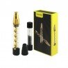Pipa Twisty Blunt 3 en 1 DL60
