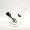 Bong Mini Portatil BNG 016