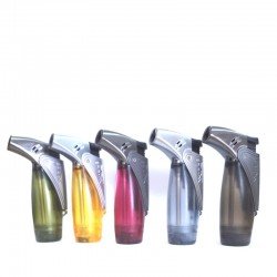 Encendedor Soplete Torch KT 1037
