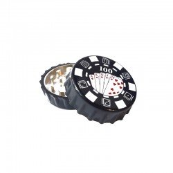 Picador Tapa DK 5016