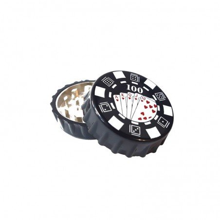 Picador Tapa DK 5016