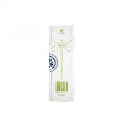 Libella Pure Organic 1/4 Papeles