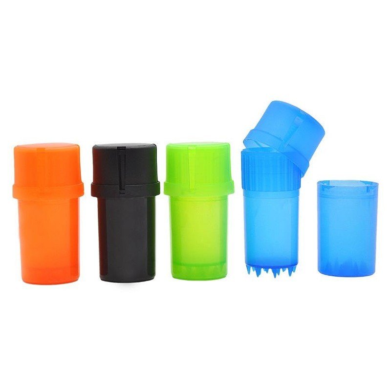 Picador Trainer X 026 Tainer