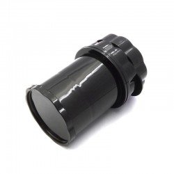 Picador Trainer Grande X 025 Tainer