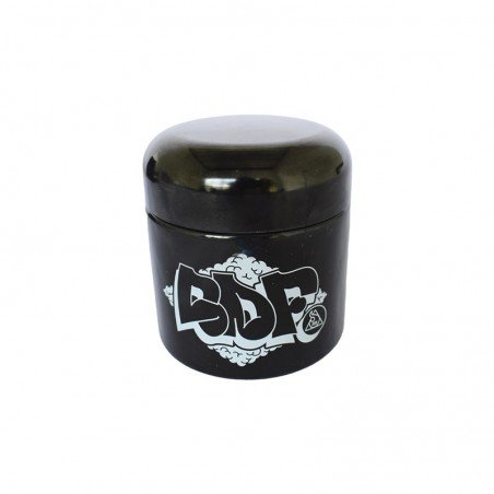 Squadafum Frascos Quarzo 100ml SDF 062