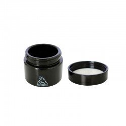 Squadafum Frascos Quarzo 50ml sdf 061