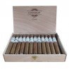 Candlelight Corona Sumatra Cigarros  x25