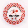 Cerium Piedra