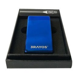 Encendedor 3 Rayos Lucky