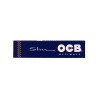 OCB Slim Ultimate Papeles