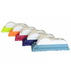 Ocb Máquina Rellenadora Duomatic