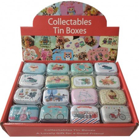 Lata MIni Vintage 045