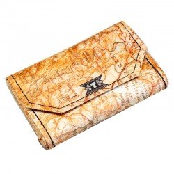 Tabaqueras Tobac Mini