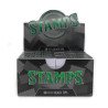 Stamps Tips Mini Black