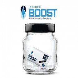 Integra Boost Humidity 55%  67grs.