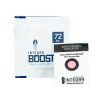 Integra Boost Humidity 72% 8grs.