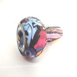 Repuesto Bong Cazuela Silicona SLC18