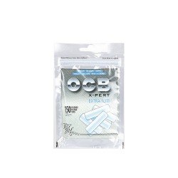 OCB Filtro Extra Slim x 150