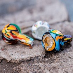 Repuesto Bong Cazuela Silicona SLC18