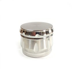 Picador Metal mini 5774C-4