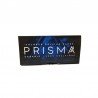Prisma Celulosa Blue 1 1/4 Papeles