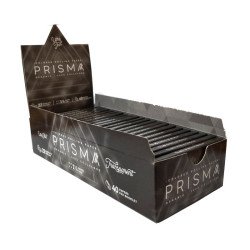 Prisma Celulosa Transparente 1 1/4 Papeles