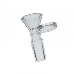 Cazoleta Manija Redonda BNGA013